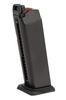 EMG SAI BLU Gas Magazine - Black